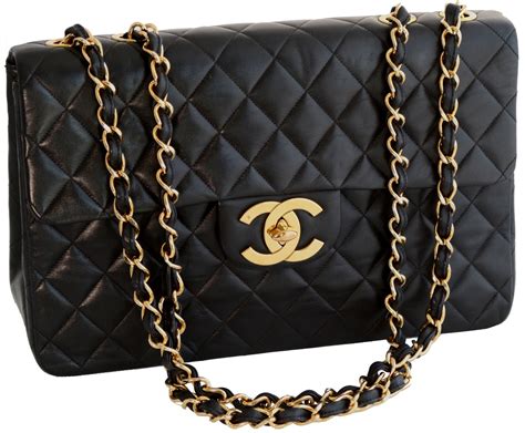 imitaciones de louis vuitton|bolso chanel imitacion precio.